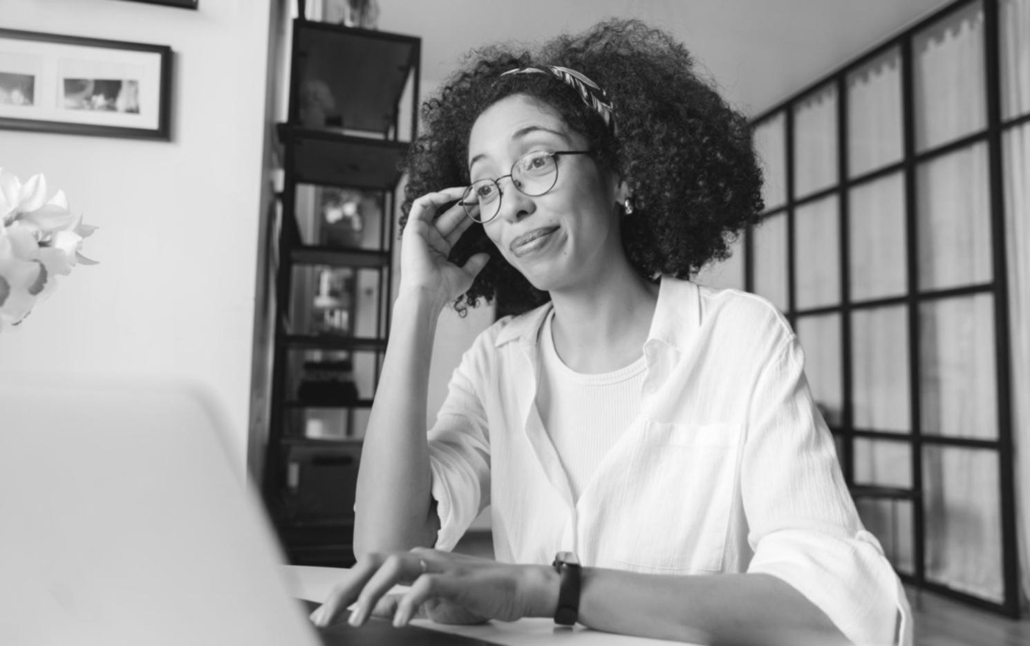 Lokales SEO Lernprogramm – Kursübersicht