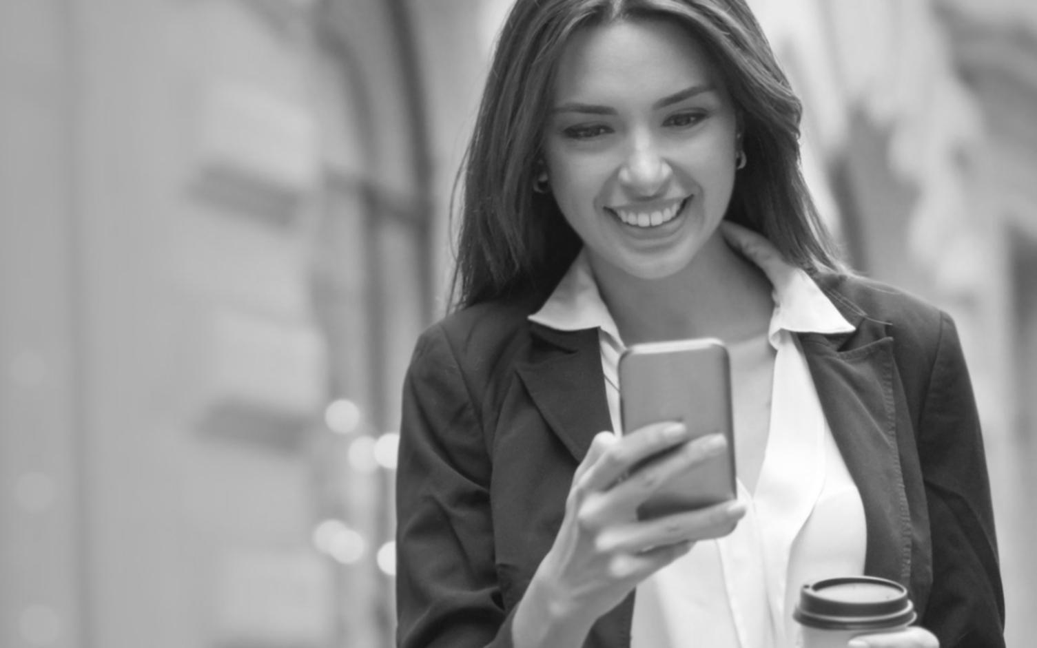 Strategische Planung für lokale Sichtbarkeit