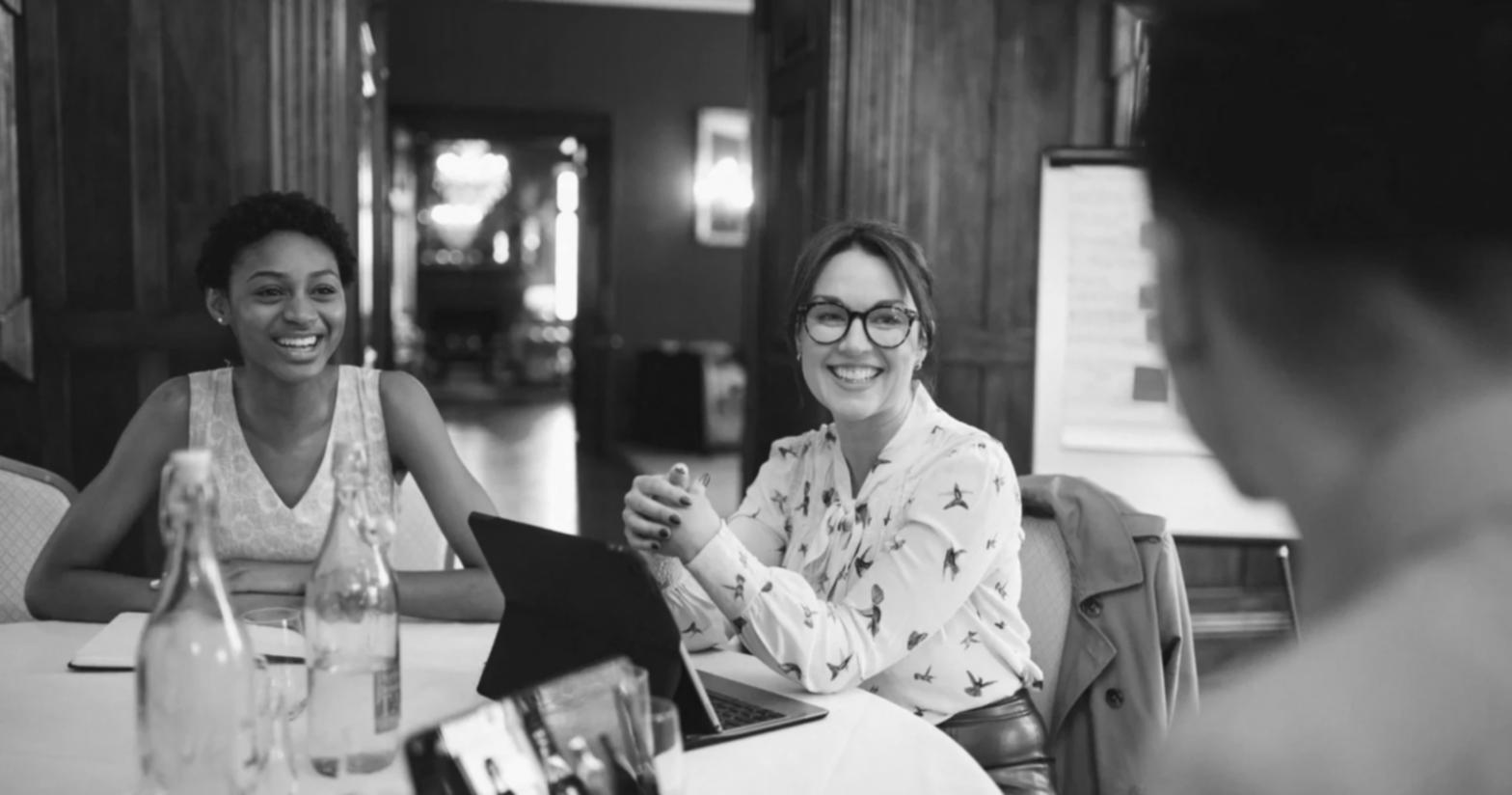 Online-Kurs lokales SEO – Lernmaterialien und Lektionen