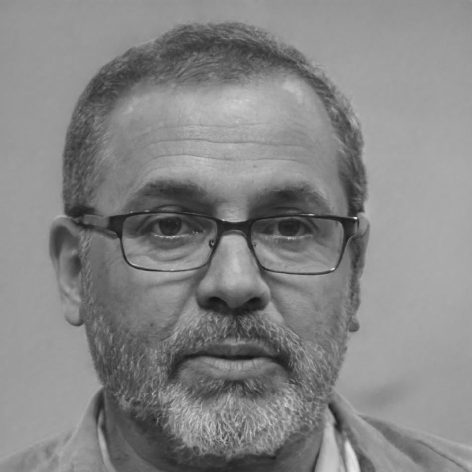 Kursteilnehmer Torsten Wahl