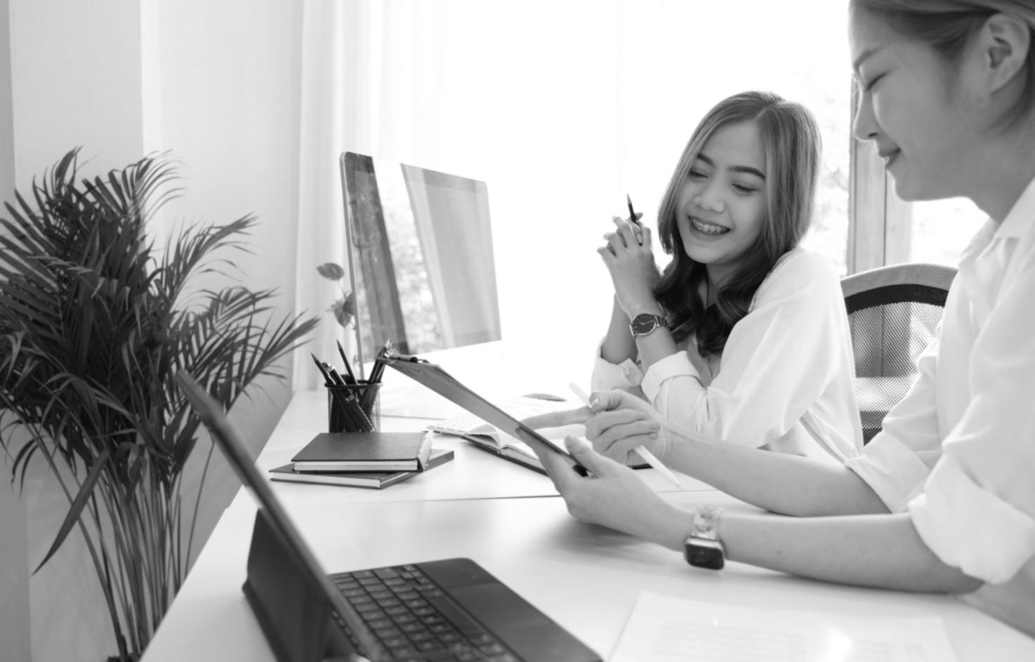 Praxisaufgaben im lokalen SEO Kurs