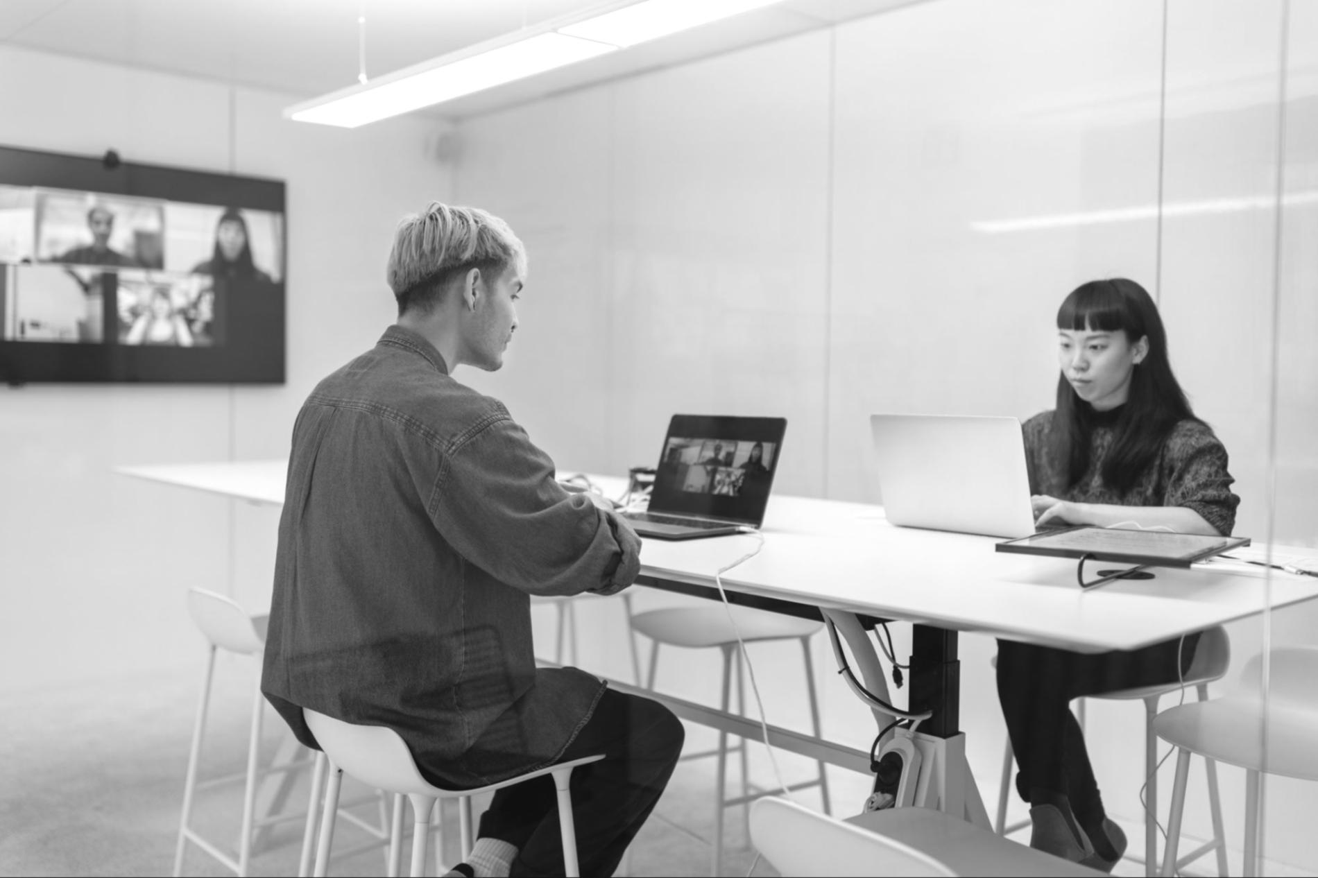 Lokale SEO Kursübersicht – Arbeitsumgebung