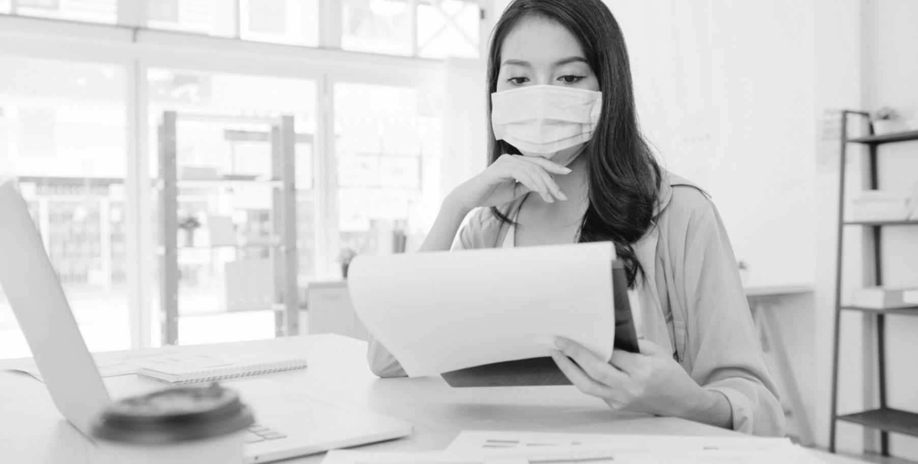 Local SEO Kursergebnisse in der Übersicht