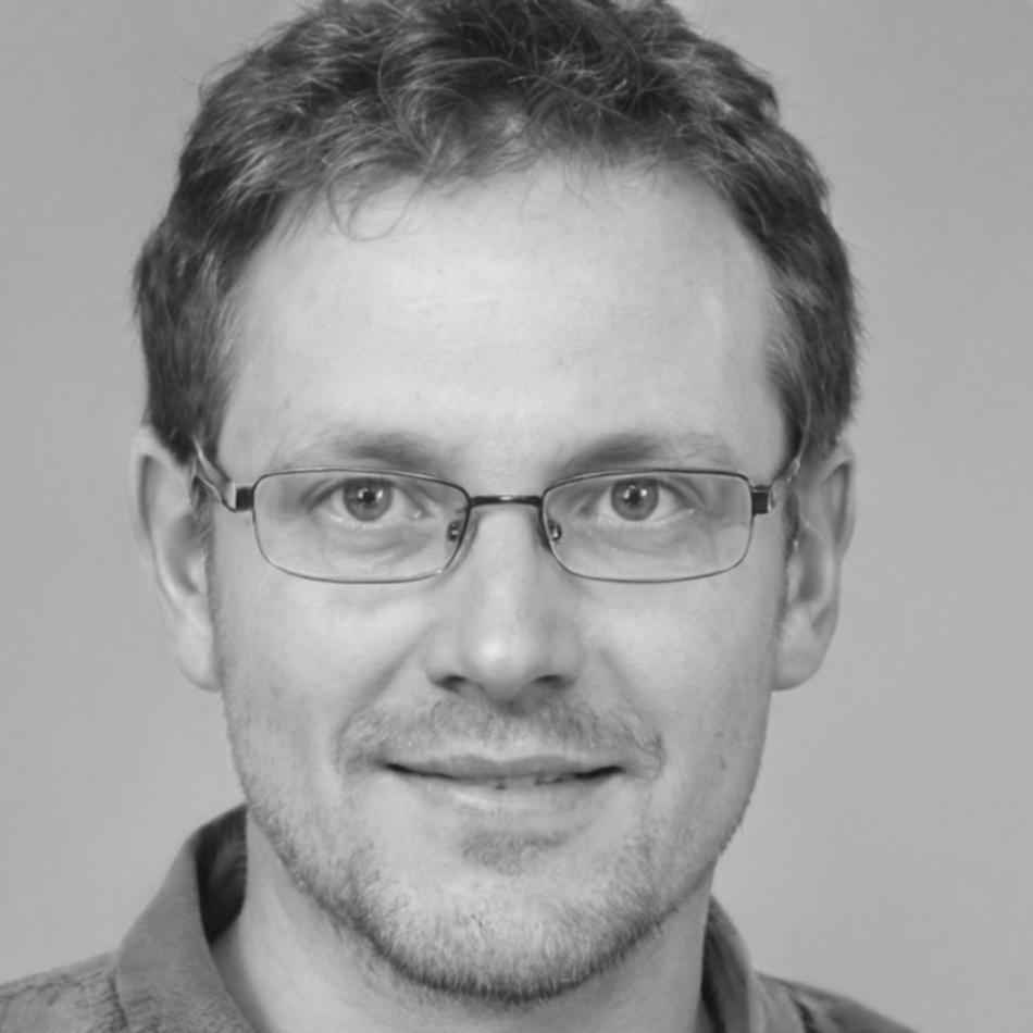 Tobias Grünwald – SEO-Kursleiter bei Brenovalisy